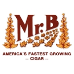 Discount Hand Rolled Premium Cigars | Best Prices Online