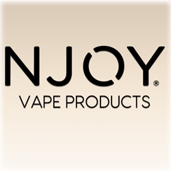 VAPE & TOBACCO FREE PRODUCTS