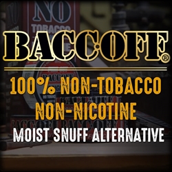 VAPE & TOBACCO FREE PRODUCTS