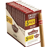 Swisher Sweets Slims