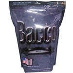 Bacco Smooth Pipe Tobacco