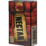 Nectar Filtered Cigars Cherry