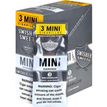 Swisher Sweets Mini Cigarillos Diamonds