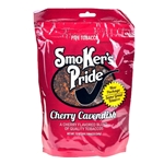 Smoker's Pride Pipe Tobacco Cherry Cavendish