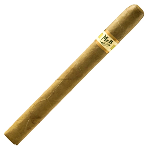 Mr. B Original Candela | SmokersDiscounts.com