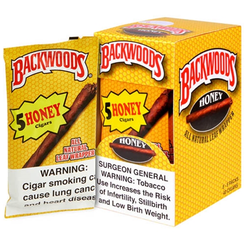 https://www.smokersdiscounts.com/images/product/large/819.jpg
