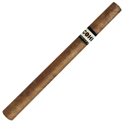 Cohiba Dominican Cigars At Discount Prices Smokers Discounts