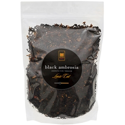 Mac Baren Pipe Tobacco Black Ambrosia