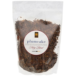 Mac Baren Pipe Tobacco Plumcake