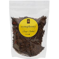 Mac Baren Pipe Tobacco Symphony