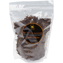 Mac Baren Pipe Tobacco The Solent Mixture