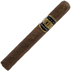 Touchdown Maduro Toro