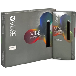 VUSE VIBE Power Unit Kit